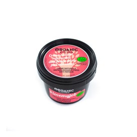 Organic Kitchen Crema para Pies I Love my Job 100ml