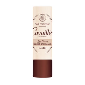 Rogé Cavaillès Bálsamo Gourmand Protector Karité Bio 5.5ml