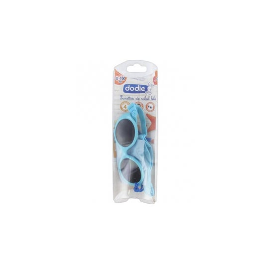 Dodie Gafas de Sol 0-18m 1ud