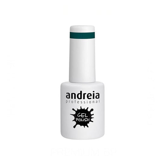 Andreia Professional Gel Polish Esmalte Uñas Nro 232 10,5ml