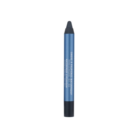 Eye Care Ombre Paupière Waterproof Noche 3,25 g