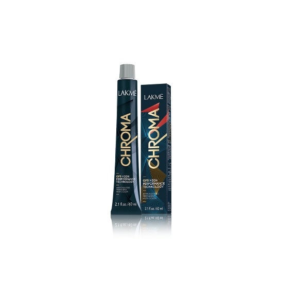 Lakme Chroma Color 0/10 60 ml