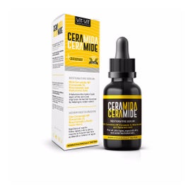 Vit Vit Ceramide Sérum 30ml