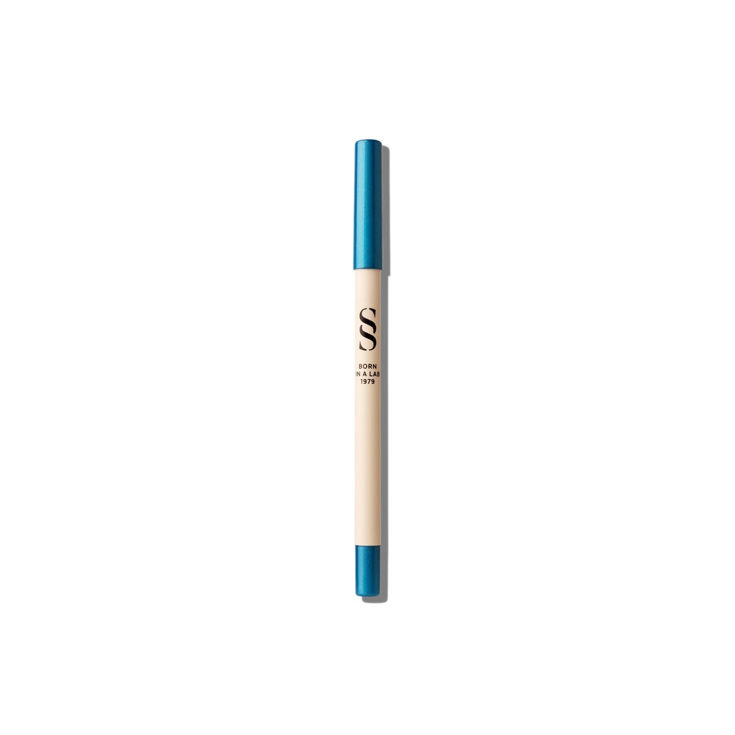 Sensilis Le Crayon 24h Azul