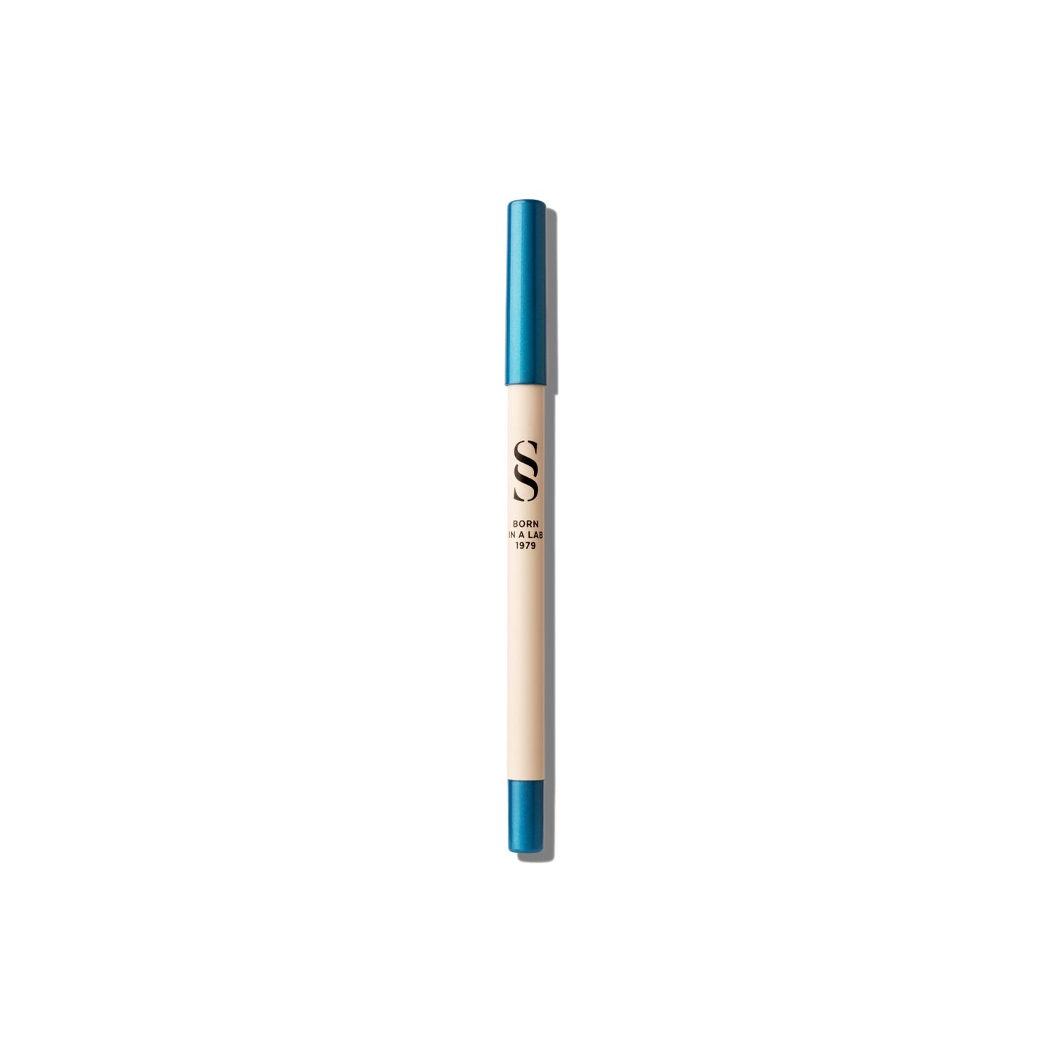 Sensilis Le Crayon 24h Azul