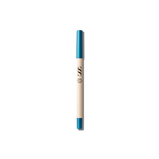 Sensilis Le Crayon 24h Azul