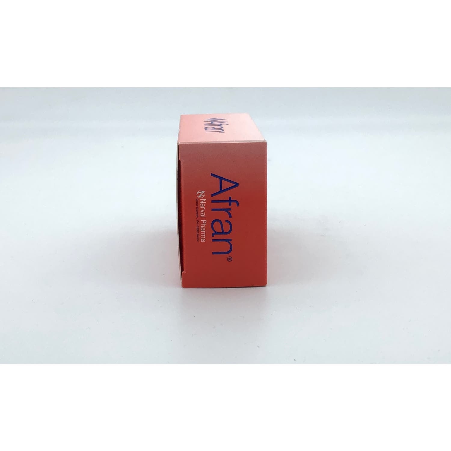 Afran 30comp