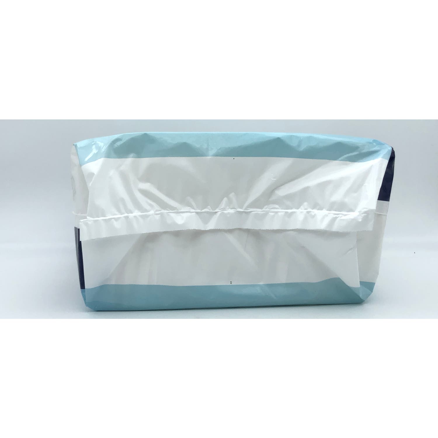 Empapador Abs 90x180cm 20u