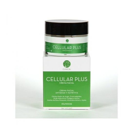 Biofir Multivitamínico 10 uds