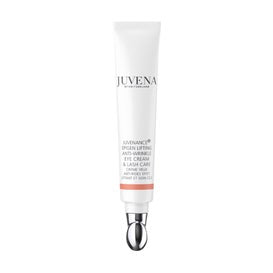 Juvena Juvenance Epigen Eye Cream & Lash Care 20ml