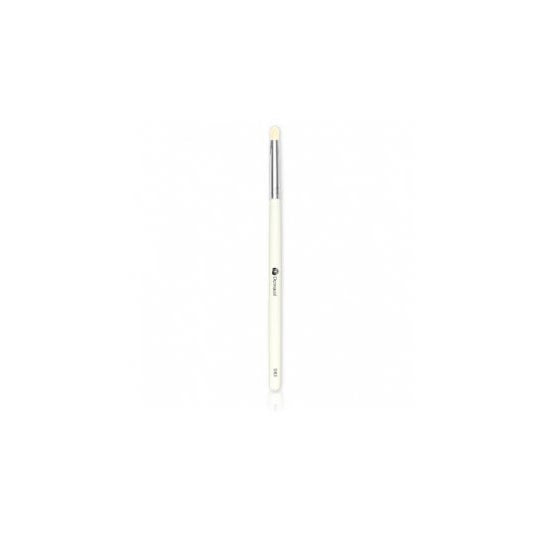 Dermacol Brocha Para Ojos Eyeshadow Smudge Brush D83 1ud