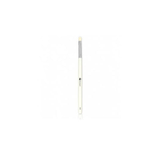Dermacol Brocha Para Ojos Eyeshadow Smudge Brush D83 1ud