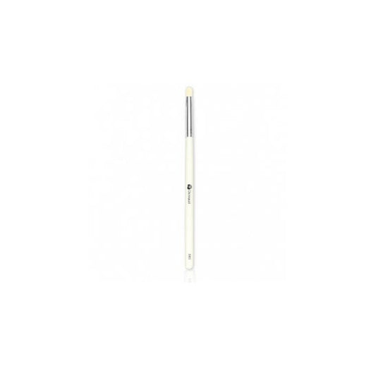 Dermacol Brocha Para Ojos Eyeshadow Smudge Brush D83 1ud