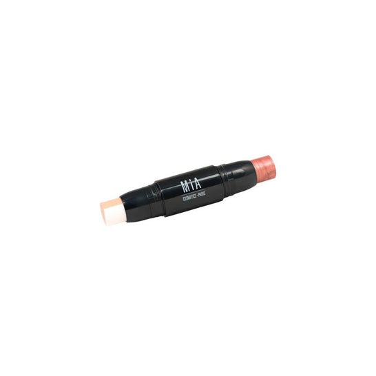 Mia Cosmetics SOS Magic Stick Ojos 5g