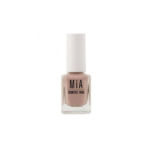 Mia Cosmetics Esmalte Uñas Lurury Nudes 11 ml