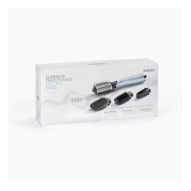Babyliss Cepillo Moldeador Hydro Fusion As774 E 1000 W 1 ud