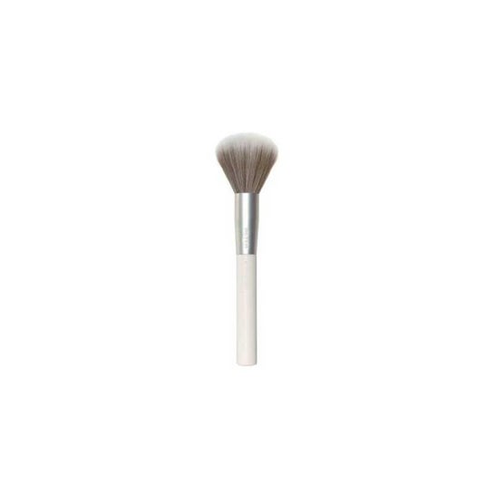 Beter Brocha Maquillaje Polvo N°81 1 ud