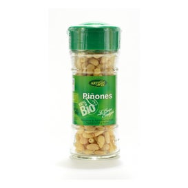 Artemis Piñones Bio 45g