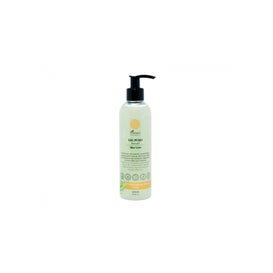 Plantapol Gel Puro Aloe Vera Bio 250ml