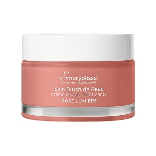 Embryolisse Secret de Maquilleurs Soin Blush de Peau 50ml