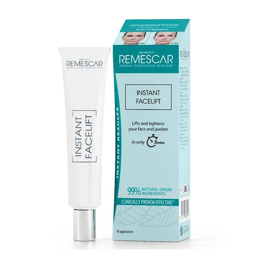 Remescar Lifting Facial 40 ml