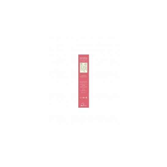 Ergonat galenic Ergosphere Pasiflora 45 caps