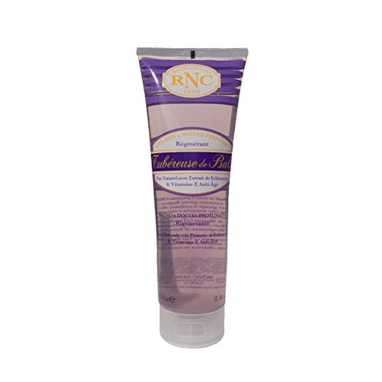 Rance'& C Balsamo Corporal Regenerante 250 ml