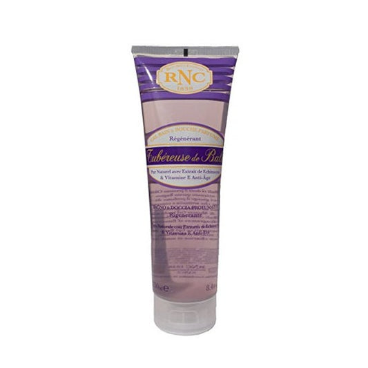 Rance'& C Balsamo Corporal Regenerante 250 ml