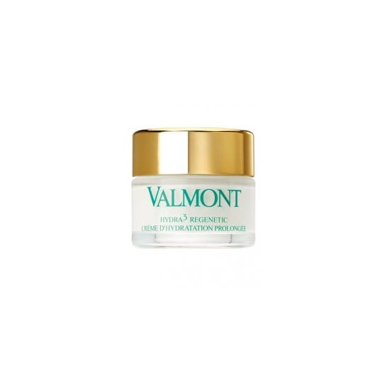 Valmont Hydra 3 Regenet Crema 50 ml