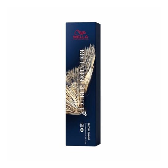 Wella Koleston Perfect Me+ Special Blonde 12-0 60ml