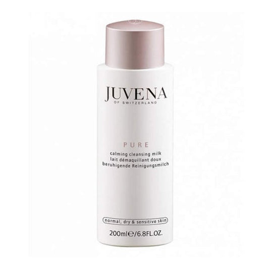 Juvena Pure Desmaquillante Calming 200ml