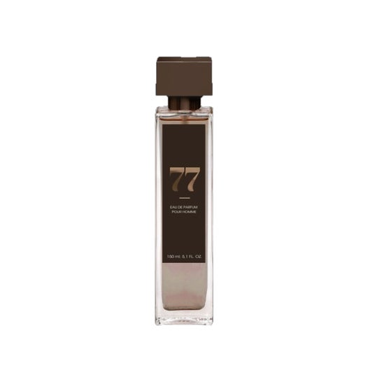 Iap Pharma Eau de Parfum Hombre Nro 77 150 ml