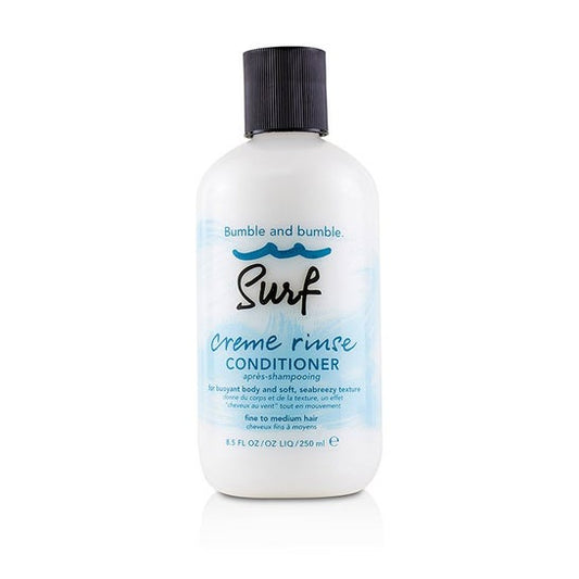 Bumble And Bumble Surf Creme Rinse Conditioner 250 ml