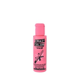 Crazy Color Tinte Cabello Nº65 Candy Floss 100 ml
