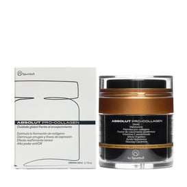 5Punto5 Absolut Pro-Collagen 50ml