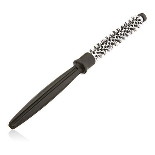 Eurostil Cepillo Térmico Mango Plástico 9 cm