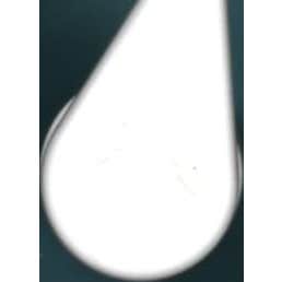 Beauterra Gel Íntimo Certificado Orgánico Hidratante 500ml
