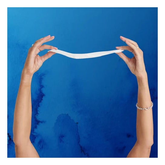 Tena Lady Compresa Discret Lady Extra 20uds