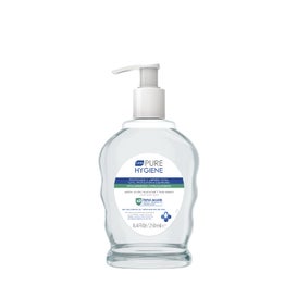 Grisi Pure Hygiene Jabón Líquido Higienizante Manos 250ml