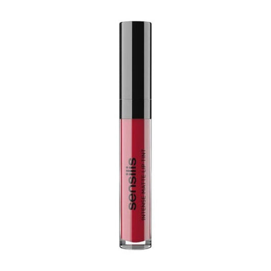 Intense Matte Lip Tint Tono 01 Fire