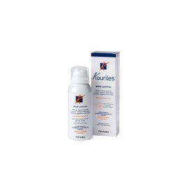 Kouriles Spray Calmante 75ml