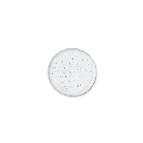 La Roche-Posay Toleriane Rosaliac Gel Micelar Desmaquillante 195ml