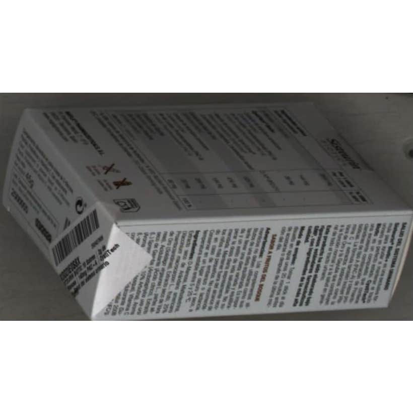 Mayla Sisteurin Biotic + 10 Sticks