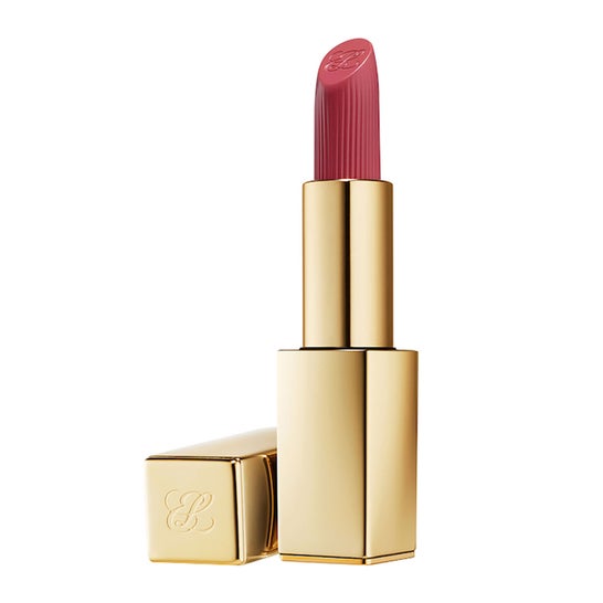 Estée Lauder Pure Color Lipstick 420 Rebellious Rose 3.5g