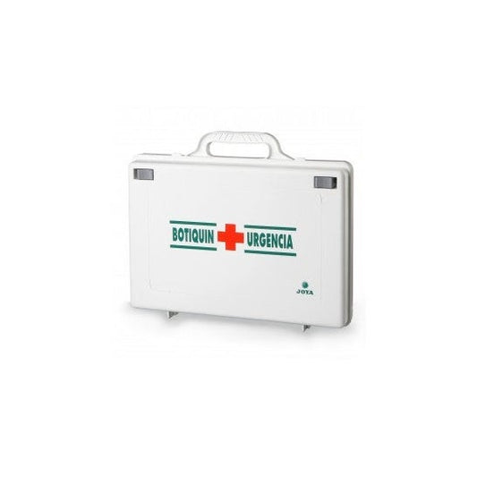 Joya Botiquin Plastico M1 39 X 29