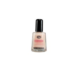 Nurana Base Alisadora 14ml