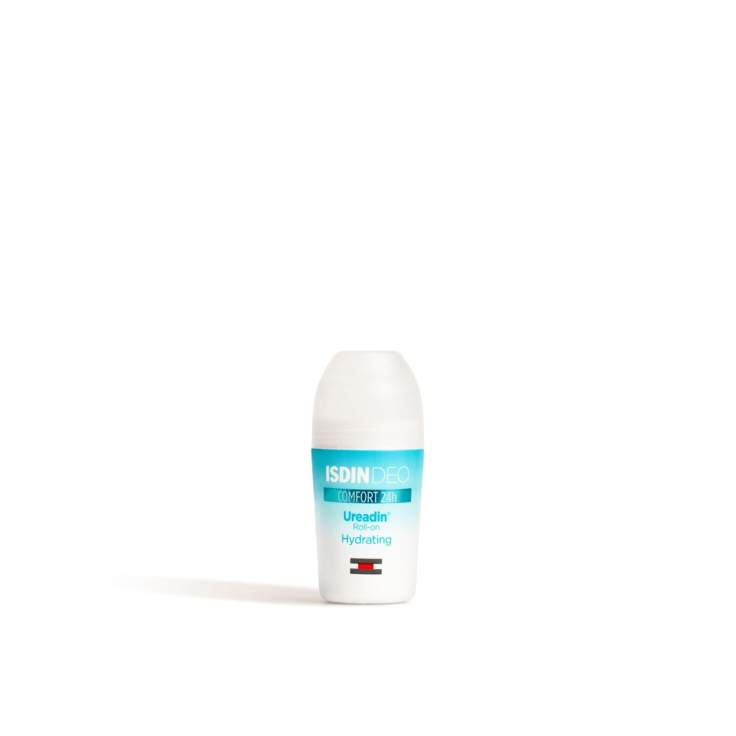 ISDIN Deo Ureadin Roll-on Comfort 24h 50ml