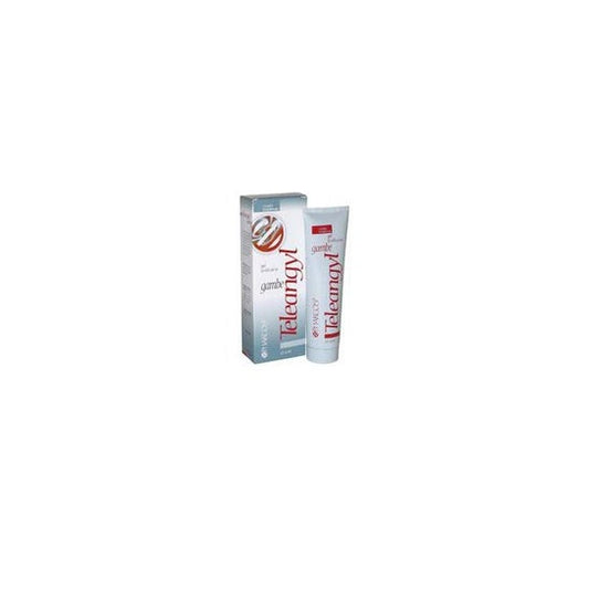 Pharcos Teleangyl Piernas Gel 125ml