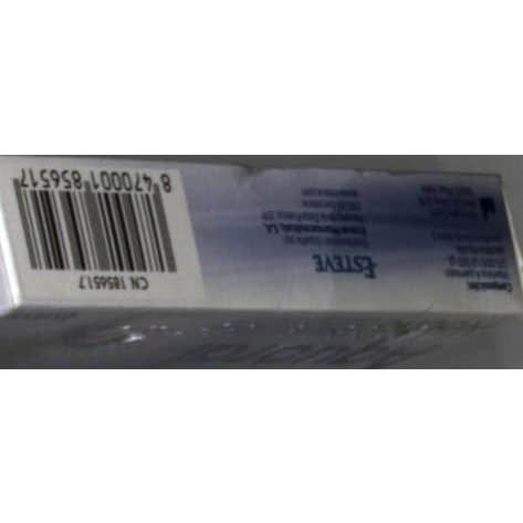 Aquoral Noche Pomada Ocular Lubricante 5g