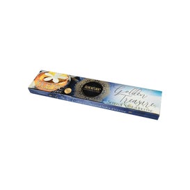 Amoreane Golden Treasure Incienso Feromonas Jazmín 10uds